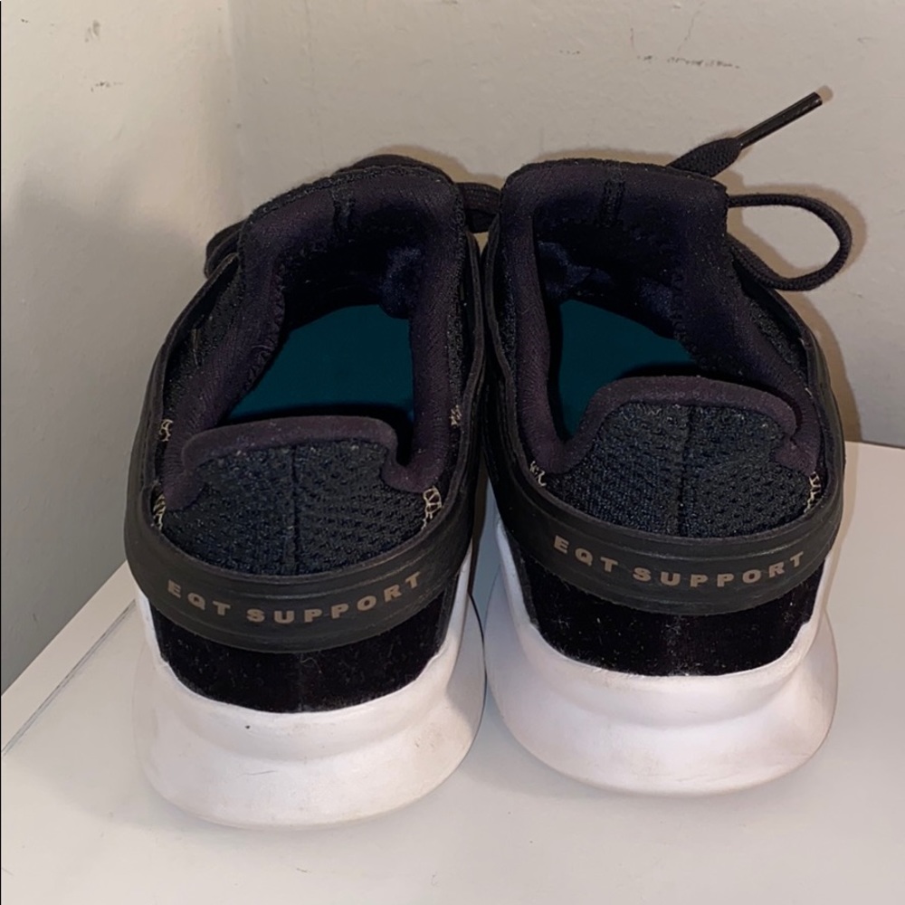 Adidas EQT - Picture 3 of 4